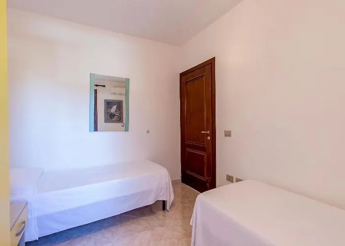 House Downtown Appartement *