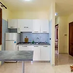 House Downtown * Olbia