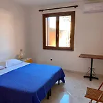 Apartmán House Downtown Olbia