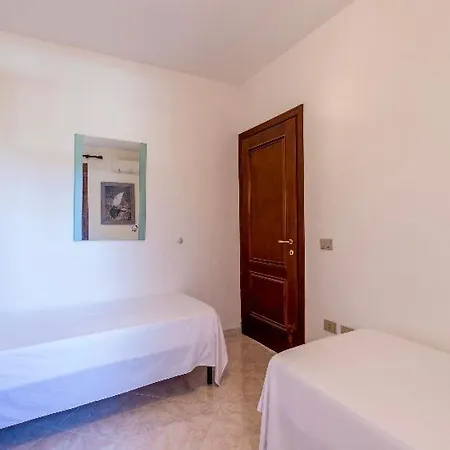 House Downtown Appartement *