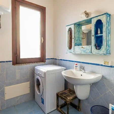 House Downtown Appartement *