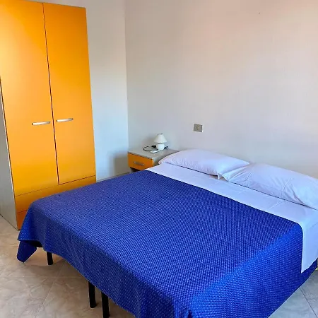 House Downtown Olbia