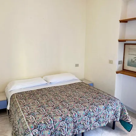 House Downtown Appartement