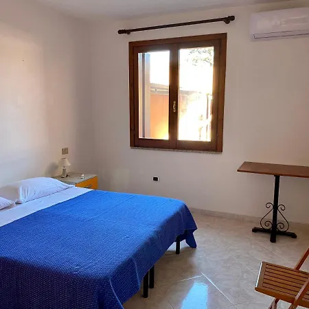 Appartement House Downtown Olbia